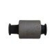 BUJE MESETA DELANTERO INFERIOR FORD EXPLORER 2006/2010