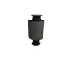 BUJE MESETA DELANTERO INFERIOR FORD EXPLORER 2006/2010
