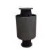 BUJE MESETA DELANTERO INFERIOR FORD EXPLORER 2006/2010