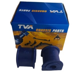 BUJE MESETA DEL JEEP GRAND CHEROKEE WK 05/10 COMMANDER 07/09