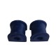 BUJE MESETA DEL JEEP GRAND CHEROKEE WK 05/10 COMMANDER 07/09