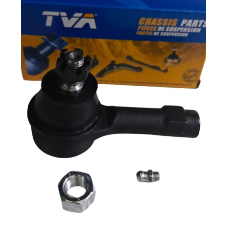 TERMINAL EXTERNO LANCER TOURING RH/LH 2.0 1.6