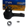 TERMINAL EXTERNO LANCER TOURING RH/LH 2.0 1.6