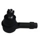 TERMINAL EXTERNO LANCER TOURING RH/LH 2.0 1.6