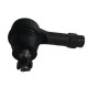 TERMINAL EXTERNO LANCER TOURING RH/LH 2.0 1.6