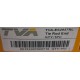 TERMINAL EXTERNO LANCER TOURING RH/LH 2.0 1.6