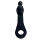 BRAZO PITMAN BLAZER 4X2 69/72 C10 C20 C30 PICK UP 68-72