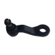 BRAZO PITMAN BLAZER 4X2 69/72 C10 C20 C30 PICK UP 68-72