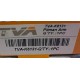BRAZO PITMAN BLAZER 4X2 69/72 C10 C20 C30 PICK UP 68-72