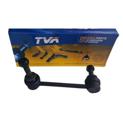 BIELETA LAPIZ BARRA DEL 4RUNNER FORTUNER HILUX KAVAK IZQ