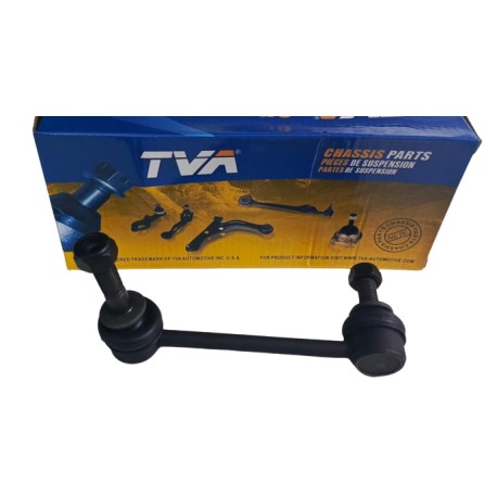 BIELETA LAPIZ BARRA DEL 4RUNNER FORTUNER HILUX KAVAK IZQ