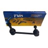 LAPIZ BARRA DEL 4RUNNER FORTUNER HILUX KAVAK IZQ