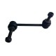 BIELETA LAPIZ BARRA DEL 4RUNNER FORTUNER HILUX KAVAK IZQ