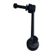 BIELETA LAPIZ BARRA DEL 4RUNNER FORTUNER HILUX KAVAK IZQ
