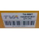 BIELETA LAPIZ BARRA DEL 4RUNNER FORTUNER HILUX KAVAK IZQ
