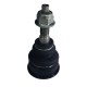 MUÑON SUPERIORFORD EXPLORER EDDIE BAUER 06/10 SPORTRAC 07/10