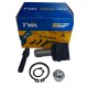 MUÑON DEL SUPERIOR FORD EXPLORER 4X4 91/93 RANGER 4X4 90/93