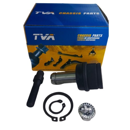 MUÑON DEL SUPERIOR FORD EXPLORER 4X4 91/93 RANGER 4X4 90/93