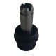 MUÑON DEL SUPERIOR FORD EXPLORER 4X4 91/93 RANGER 4X4 90/93