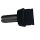 MUÑON DEL SUPERIOR FORD EXPLORER 4X4 91/93 RANGER 4X4 90/93