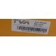 MUÑON DEL SUPERIOR FORD EXPLORER 4X4 91/93 RANGER 4X4 90/93