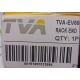 ROTULA TERMINAL INTERNO EXPLORER EDDIE BAUER SPORTRAC 06/11
