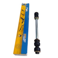 LAPIZ BARRA ESTAB FORD EXPLORER 97/10 SPORTRACK 01/10 RANGER