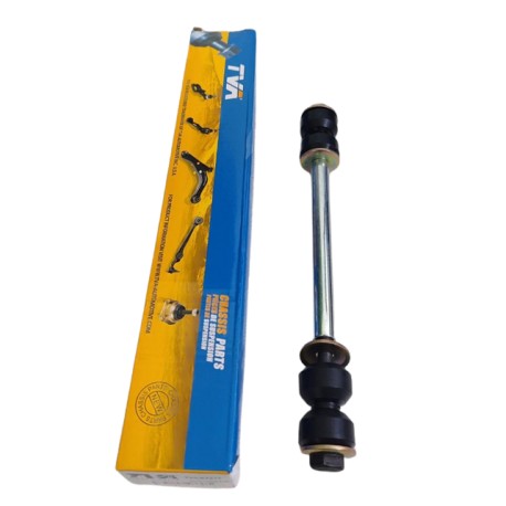 LAPIZ BARRA ESTAB FORD EXPLORER 97/10 SPORTRACK 01/10 RANGER