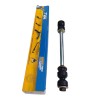 LAPIZ BARRA ESTAB FORD EXPLORER 97/10 SPORTRACK 01/10 RANGER