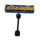 BARRA ESTABILIZADORA JEEP CHEROKEE 2002/2007