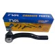 TERMINAL IZQUIERDA DE TOYOTA CAMRY 2002/2003 2.4
