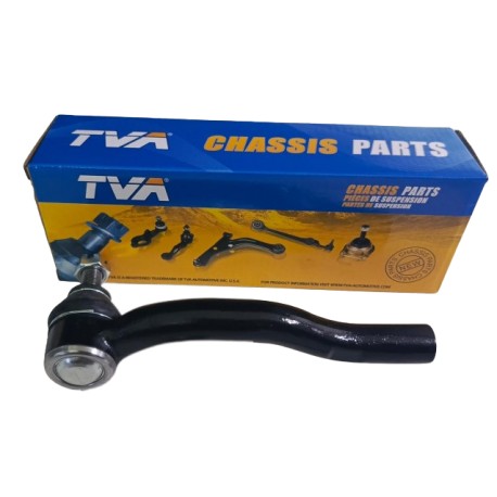 TERMINAL DE TOYOTA CAMRY 2002/2003 2.4