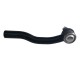TERMINAL DE TOYOTA CAMRY 2002/2003 2.4