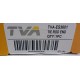 TERMINAL DE TOYOTA CAMRY 2002/2003 2.4