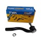 TERMINAL EXTERNO IZQUIERDO JEEP GRAND CHEROKEE WK2 4G