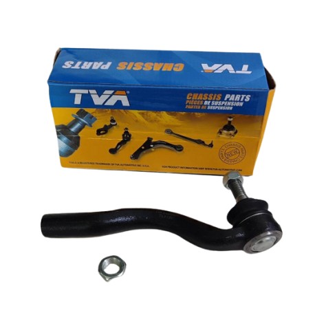TERMINAL EXTERNO IZQUIERDO JEEP GRAND CHEROKEE WK2 4G