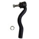 TERMINAL EXTERNO IZQUIERDO JEEP GRAND CHEROKEE WK2 4G