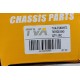 TERMINAL EXTERNO IZQUIERDO JEEP GRAND CHEROKEE WK2 4G