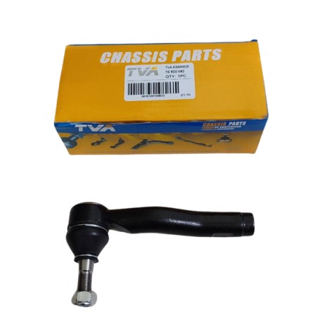 TERMINAL DE DIRECCION DER FORD FUSION/MAZDA 6 2006/2009