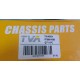 BRAZO PITMAN CHEVROLET SILVERADO CHEYENNE C1500/3500 02/06