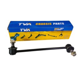 BARRA ESTABILIZADORA TOYOTA PREVIA 91/97 DELANTERA