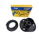 BASE AMORTIGUADOR DELANTERO JEEP GRAND CHEROKEE 4G 11/19
