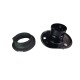 BASE AMORTIGUADOR DELANTERO JEEP GRAND CHEROKEE 4G 11/19