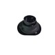 BASE AMORTIGUADOR DELANTERO JEEP GRAND CHEROKEE 4G 11/19