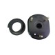 BASE AMORTIGUADOR DELANTERO JEEP GRAND CHEROKEE 4G 11/19