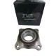 MOZO ROLINERA DEL FORTUNER 4RUNNER FJ 4.0 PRADO HILUX KAVAK