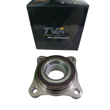 MOZO ROLINERA DEL FORTUNER 4RUNNER FJ 4.0 PRADO HILUX KAVAK