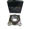MOZO ROLINERA DEL FORTUNER 4RUNNER FJ 4.0 PRADO HILUX KAVAK