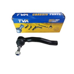 TERMINAL IZQ LH EXTERNO TOYOTA YARIS SOL 99/05
