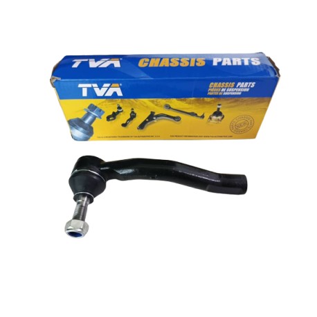 TERMINAL IZQ LH EXTERNO TOYOTA YARIS SOL 99/05